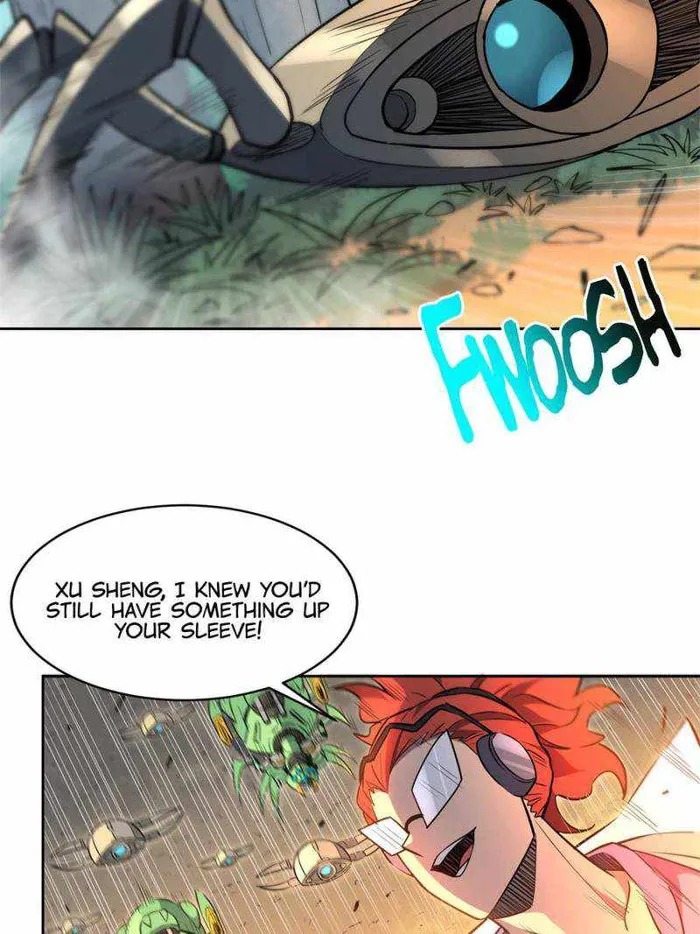 Page 21 of Chapter 143