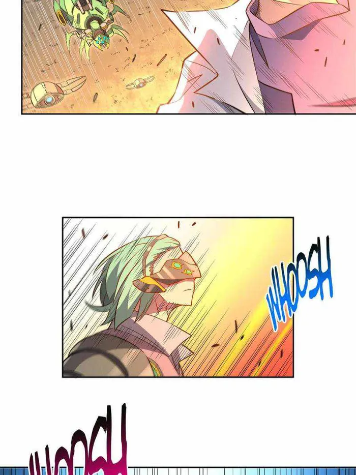 Page 22 of Chapter 143