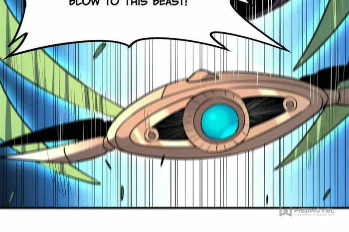 Page 24 of Chapter 143