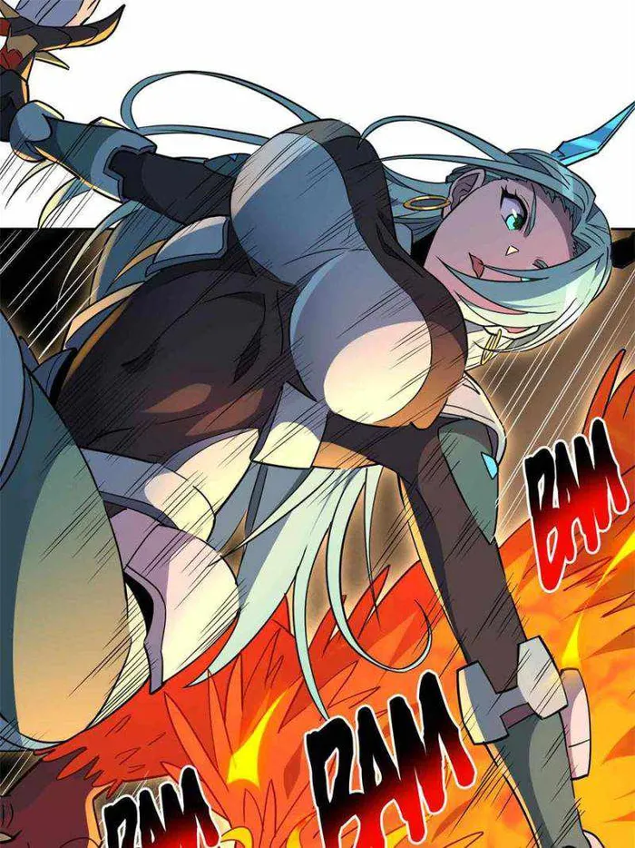 Page 25 of Chapter 143