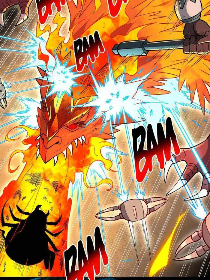 Page 26 of Chapter 143