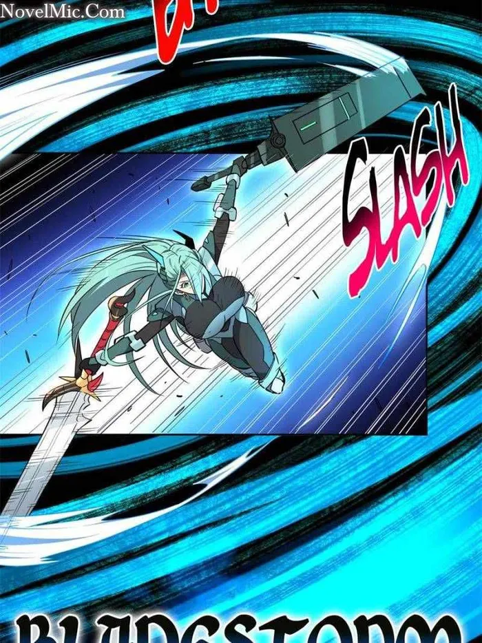 Page 27 of Chapter 143