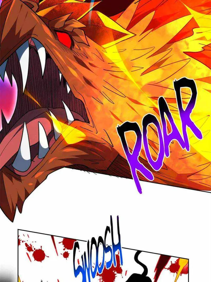 Page 29 of Chapter 143