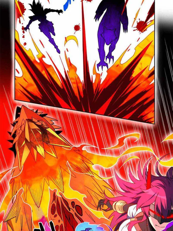 Page 30 of Chapter 143