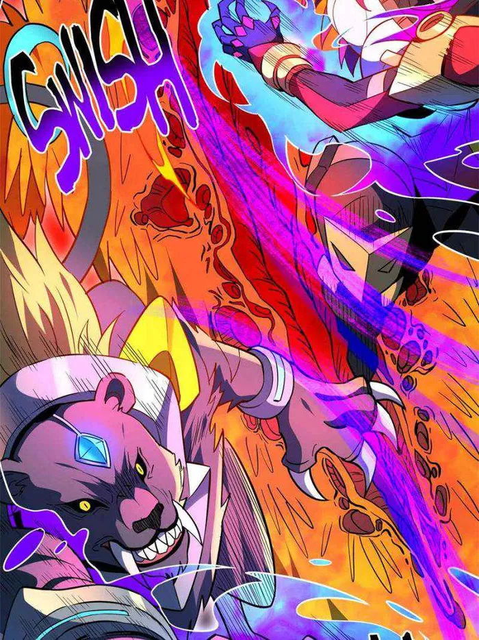 Page 31 of Chapter 143