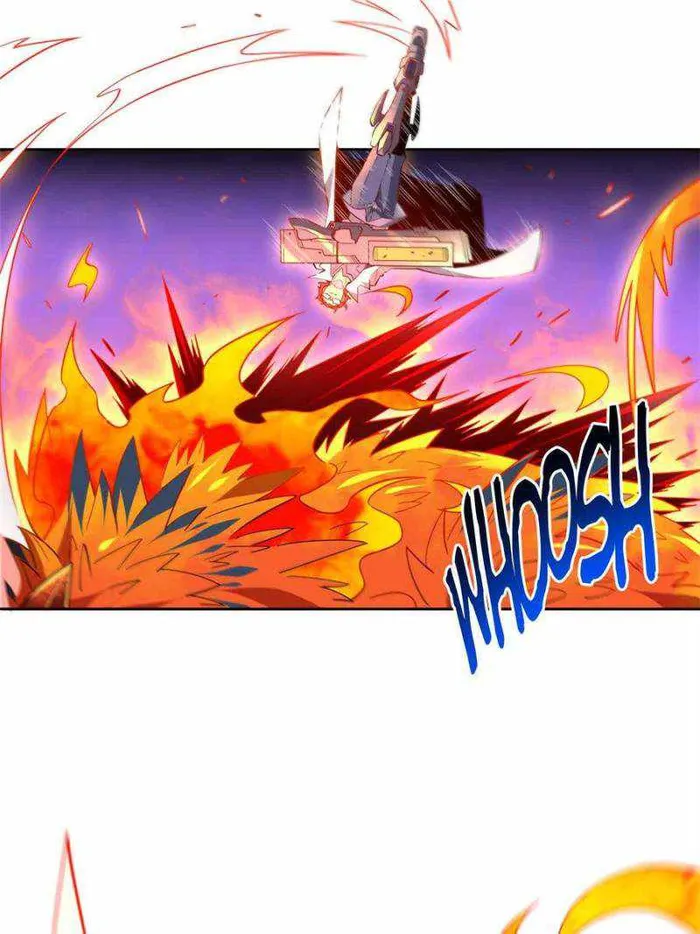 Page 33 of Chapter 143