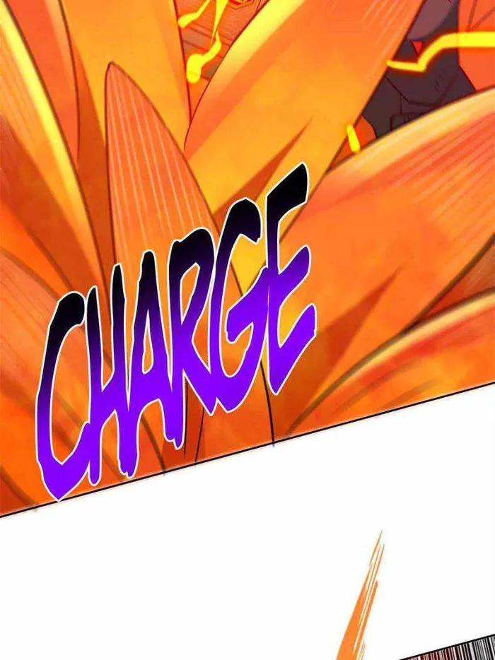 Page 35 of Chapter 143
