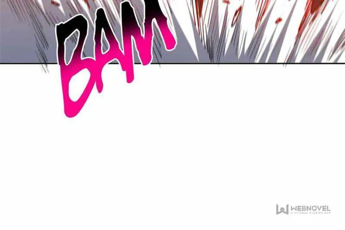 Page 40 of Chapter 143
