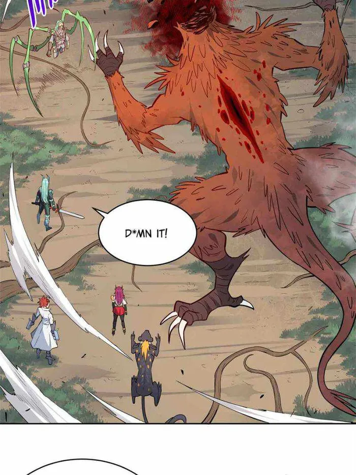 Page 42 of Chapter 143