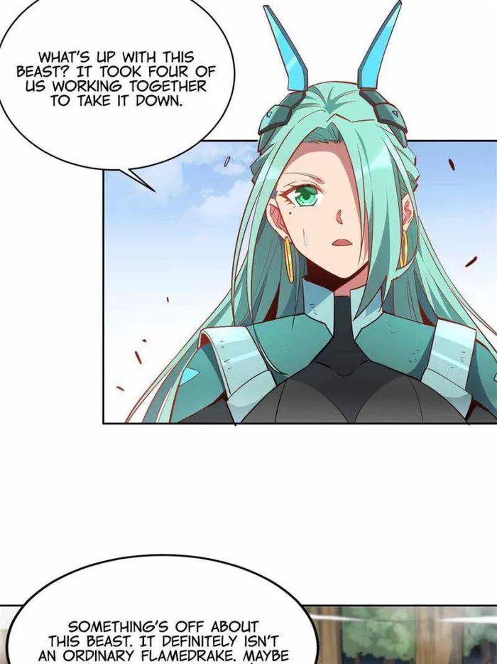 Page 43 of Chapter 143
