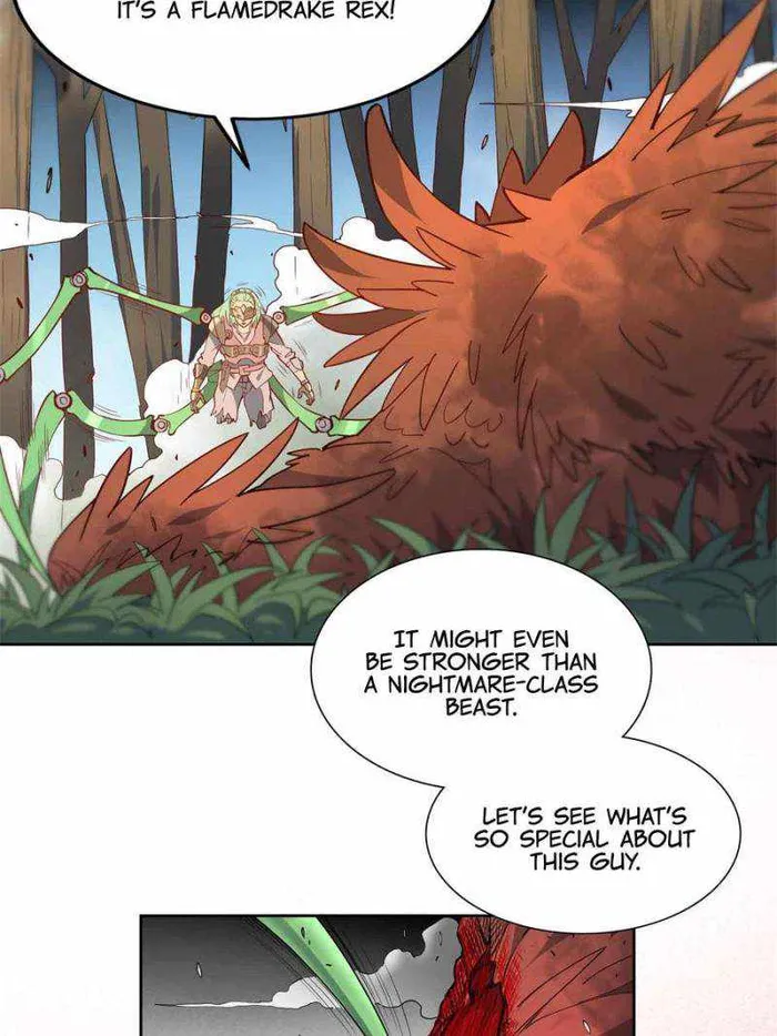 Page 44 of Chapter 143