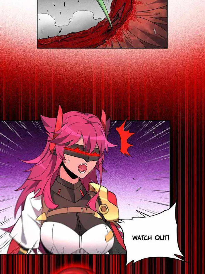 Page 45 of Chapter 143