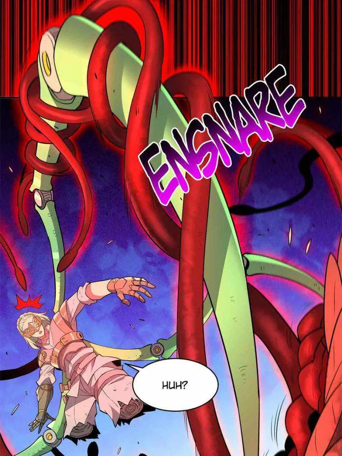 Page 46 of Chapter 143