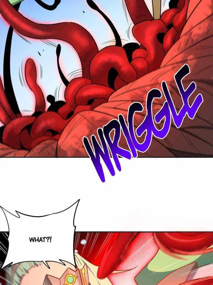 Page 47 of Chapter 143