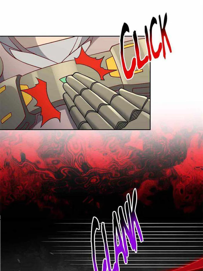 Page 49 of Chapter 143