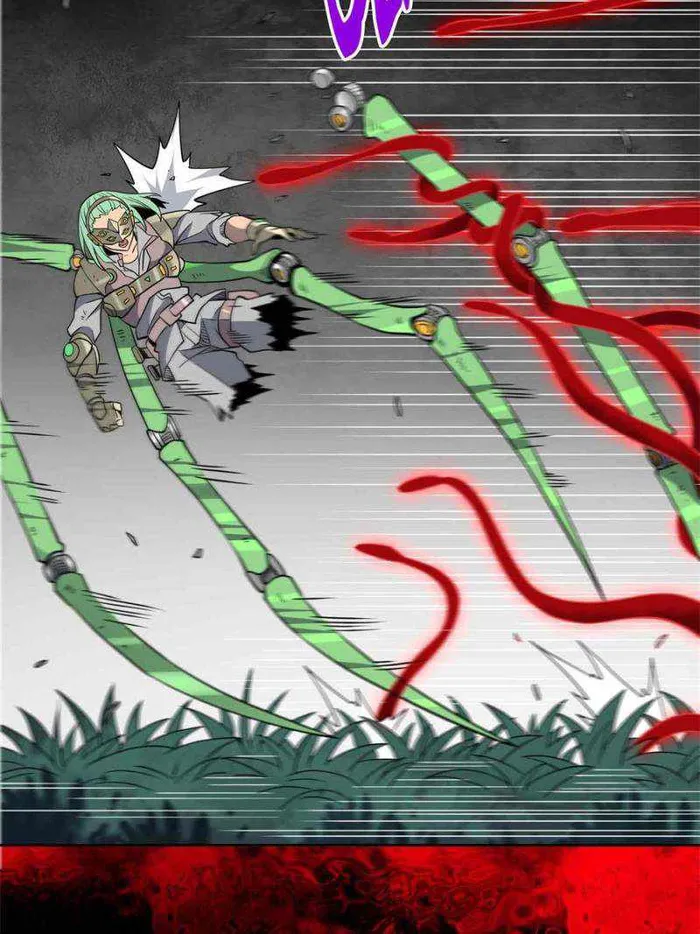 Page 50 of Chapter 143