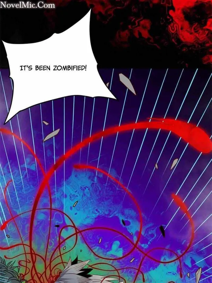 Page 51 of Chapter 143