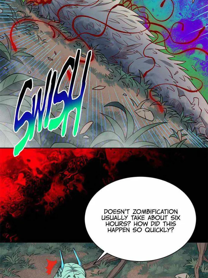 Page 52 of Chapter 143