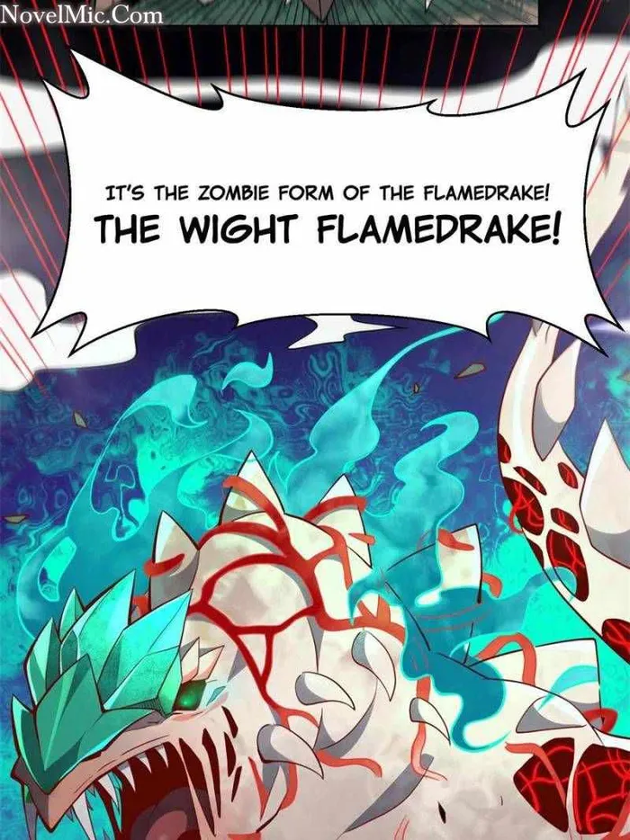 Page 54 of Chapter 143