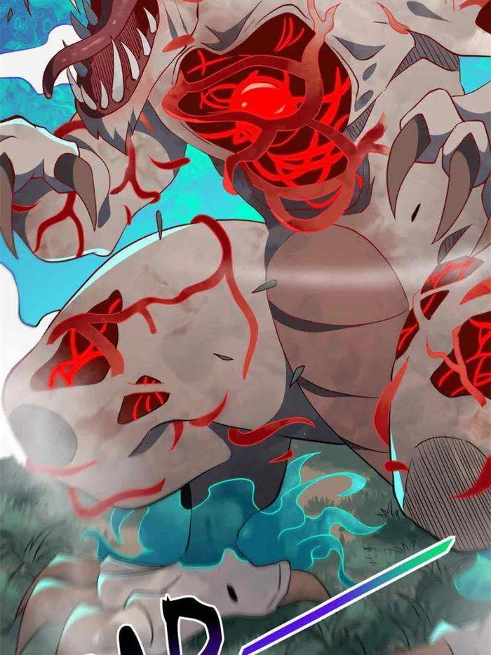 Page 55 of Chapter 143