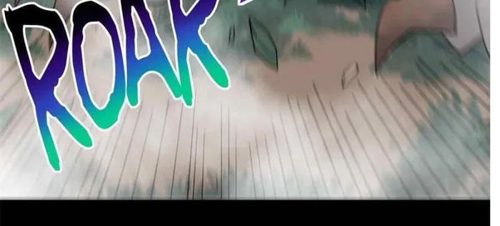 Page 56 of Chapter 143