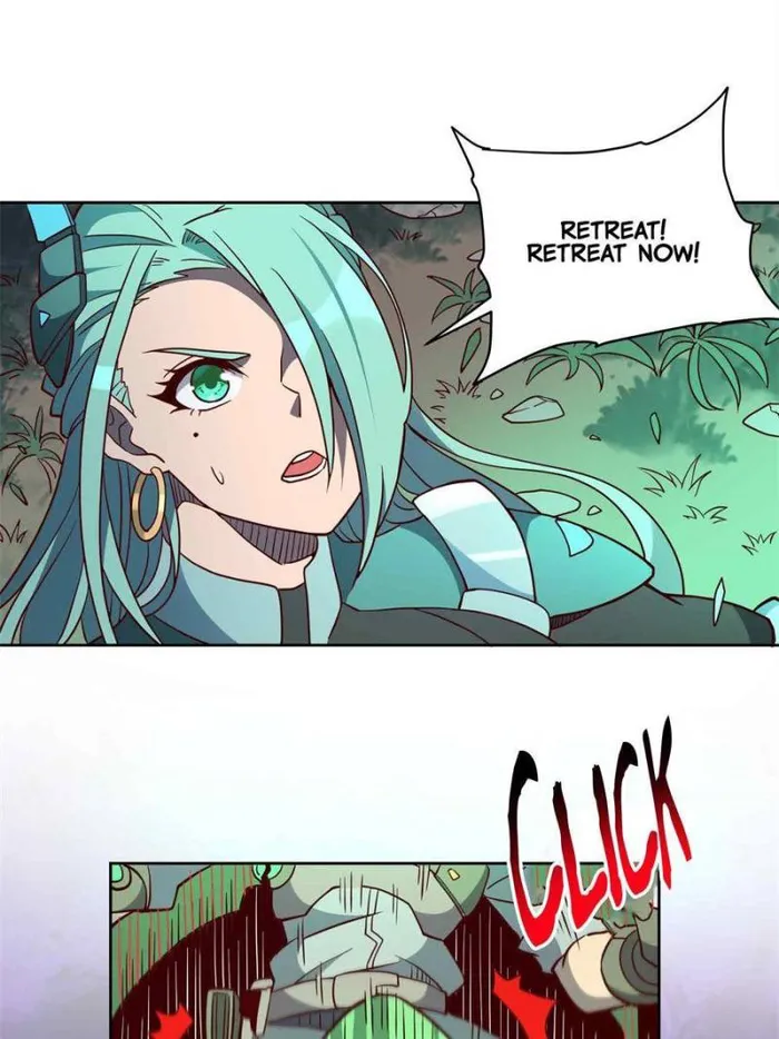 Page 1 of Chapter 144