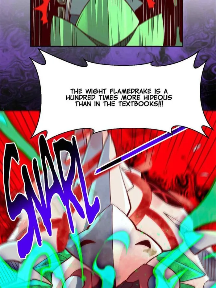 Page 2 of Chapter 144