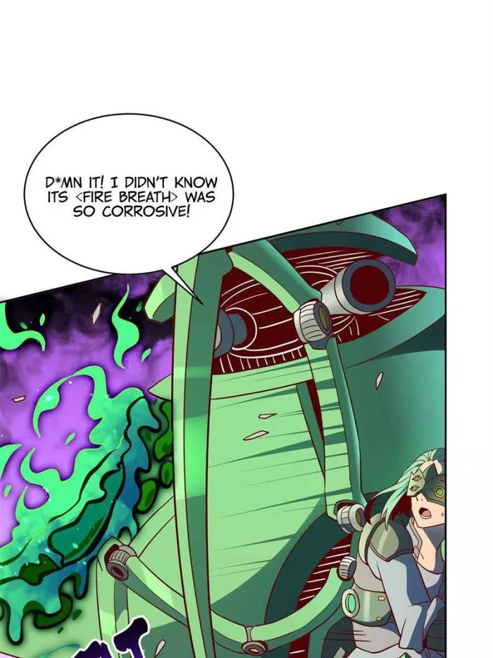 Page 8 of Chapter 144