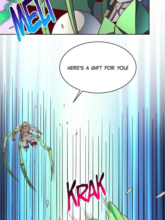 Page 9 of Chapter 144