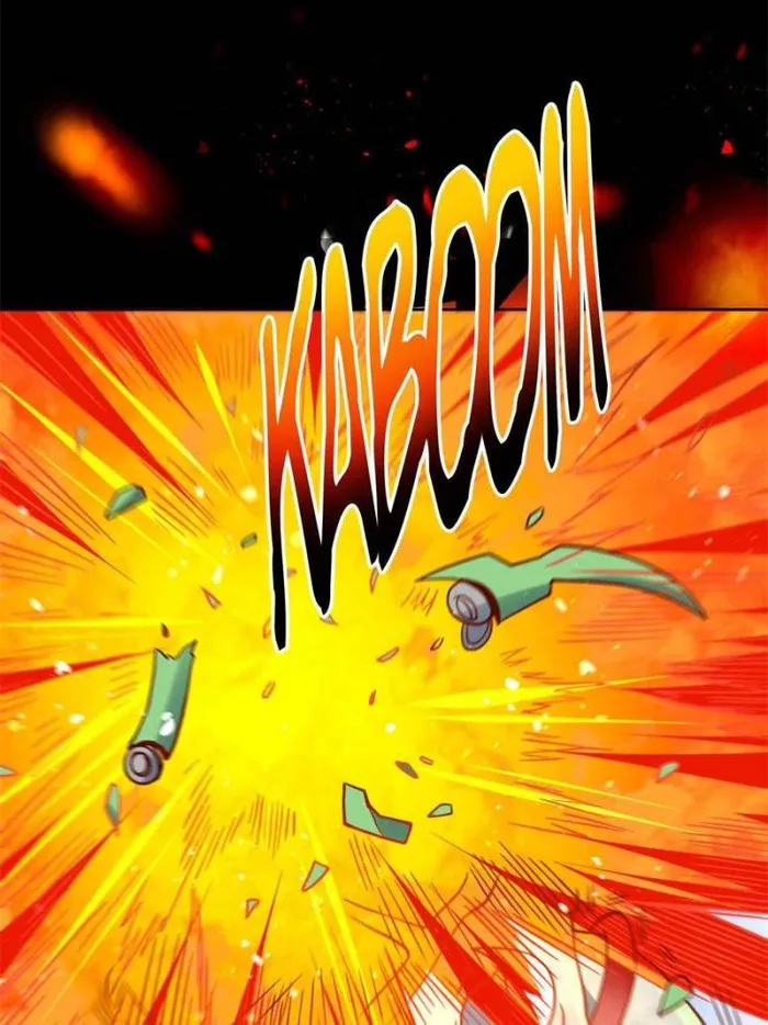 Page 12 of Chapter 144