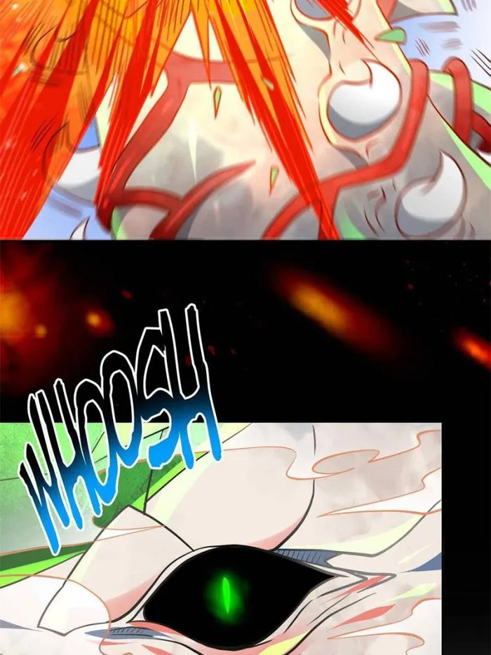 Page 13 of Chapter 144