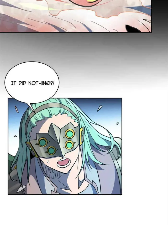 Page 14 of Chapter 144
