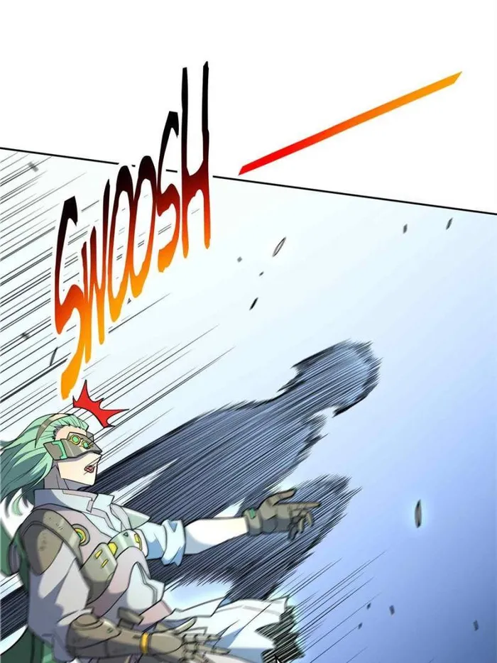 Page 15 of Chapter 144
