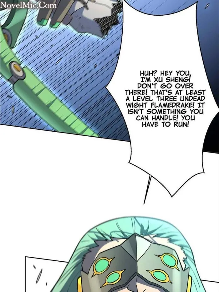 Page 16 of Chapter 144