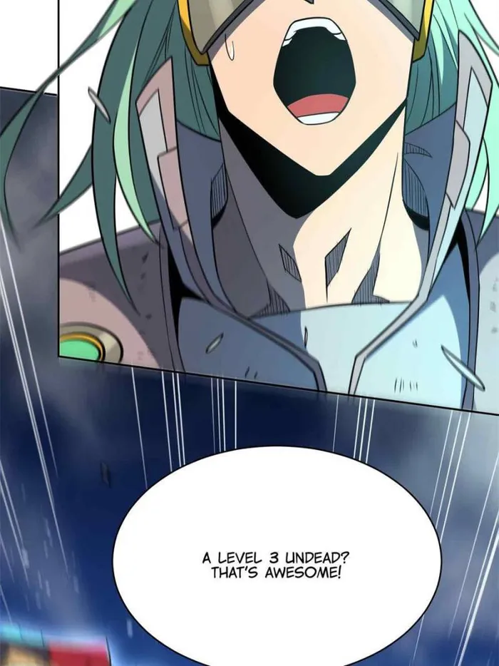 Page 17 of Chapter 144