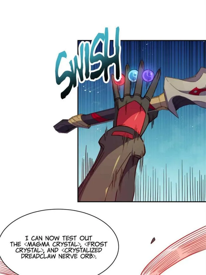 Page 22 of Chapter 144