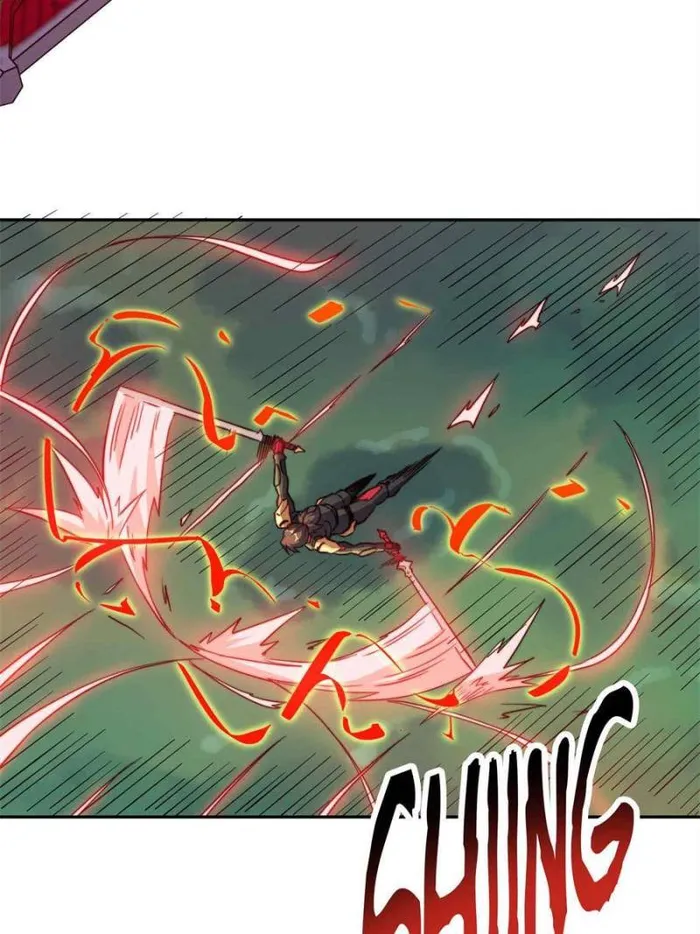 Page 25 of Chapter 144