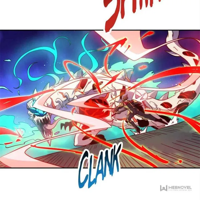 Page 26 of Chapter 144