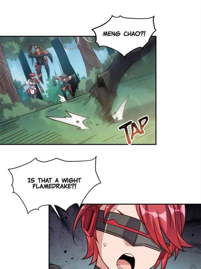 Page 27 of Chapter 144
