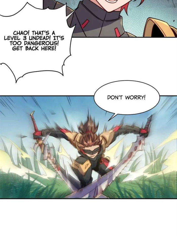 Page 28 of Chapter 144