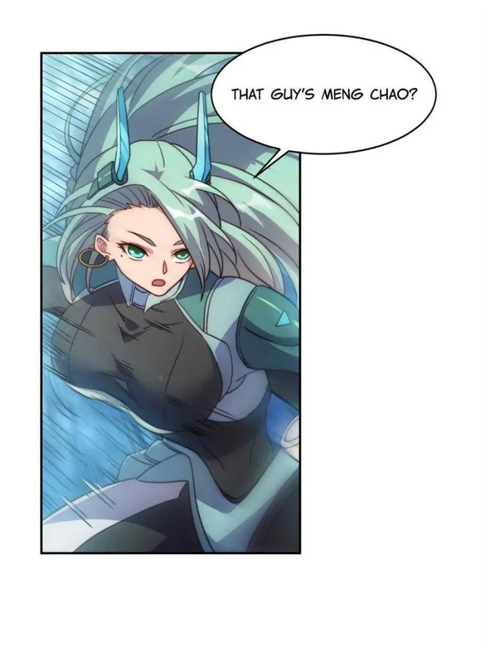 Page 29 of Chapter 144