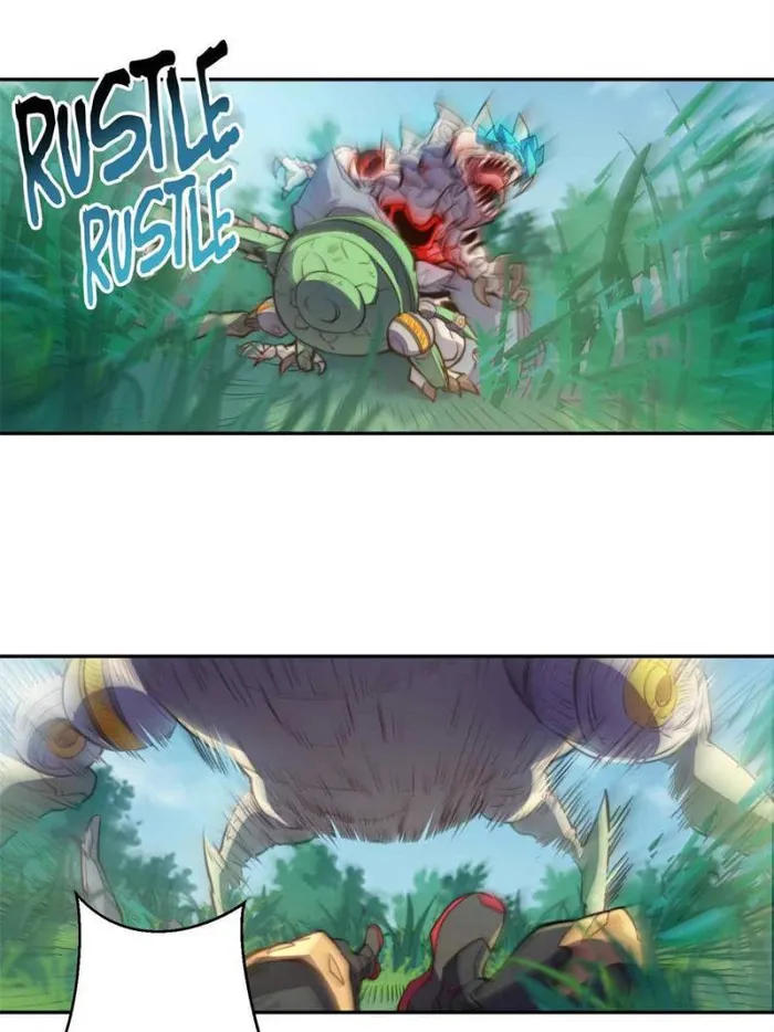 Page 30 of Chapter 144