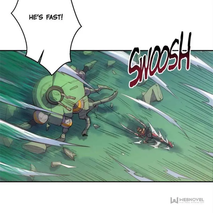 Page 31 of Chapter 144