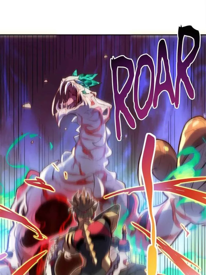 Page 32 of Chapter 144