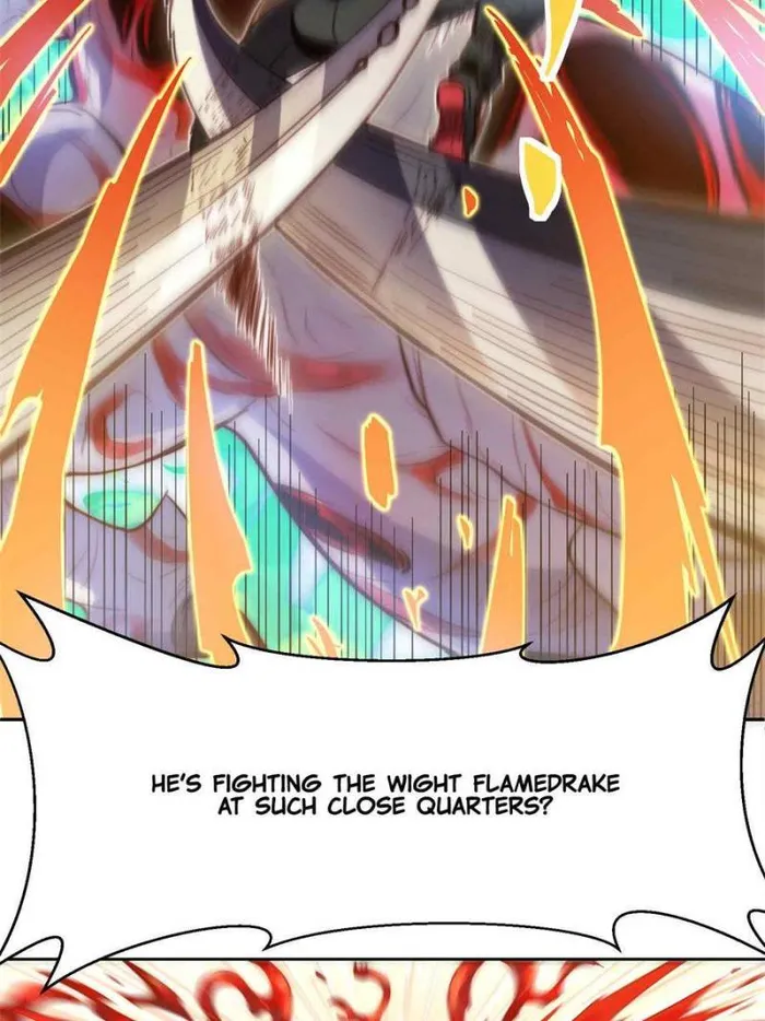 Page 33 of Chapter 144
