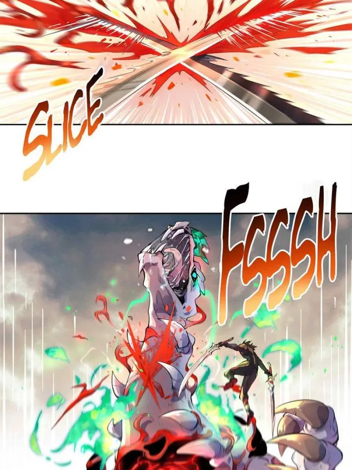 Page 34 of Chapter 144