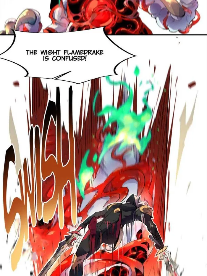 Page 35 of Chapter 144