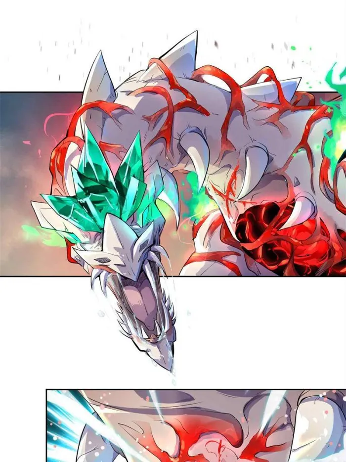 Page 37 of Chapter 144