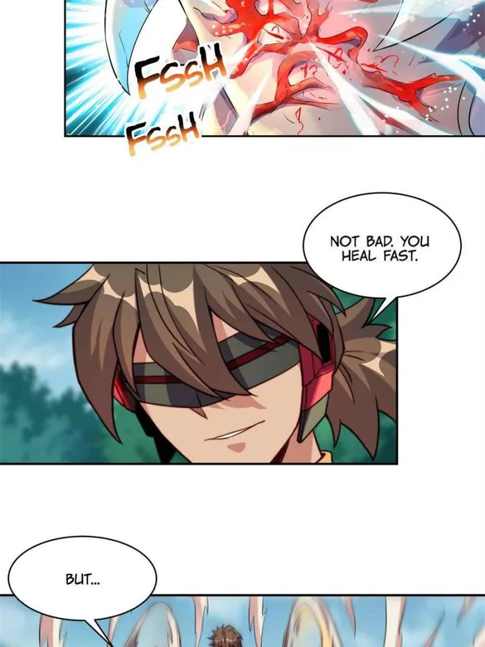 Page 38 of Chapter 144