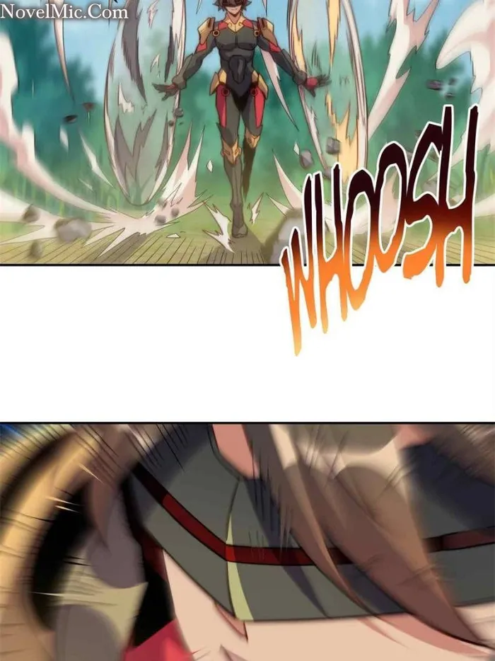 Page 39 of Chapter 144